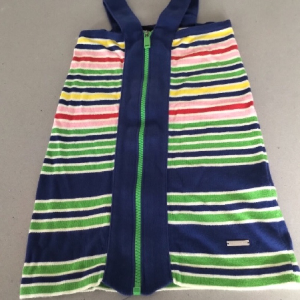 Girls sundress - Dsquared2